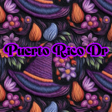 Cargar imagen en el visor de la galería, AI Files Falloween