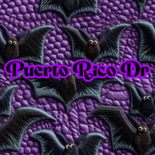 Cargar imagen en el visor de la galería, AI Files Falloween