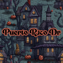 Cargar imagen en el visor de la galería, AI Files Falloween