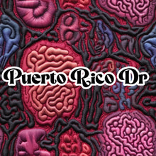 Cargar imagen en el visor de la galería, AI Files Falloween