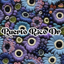 Cargar imagen en el visor de la galería, AI Files Falloween