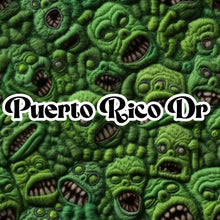 Cargar imagen en el visor de la galería, AI Files Falloween