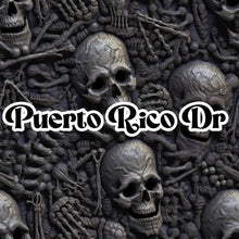 Cargar imagen en el visor de la galería, AI Files Falloween