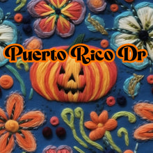 Cargar imagen en el visor de la galería, AI Files Falloween