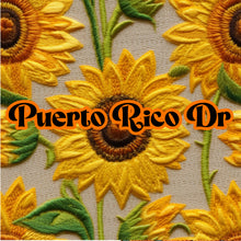 Cargar imagen en el visor de la galería, AI Files Falloween