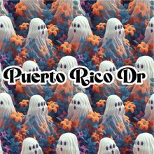 Cargar imagen en el visor de la galería, AI Files Falloween