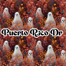 Cargar imagen en el visor de la galería, AI Files Falloween