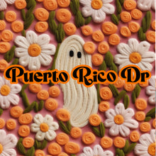 Cargar imagen en el visor de la galería, AI Files Falloween