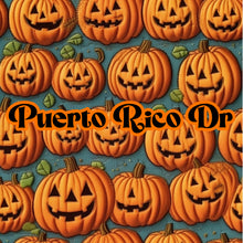 Cargar imagen en el visor de la galería, AI Files Falloween