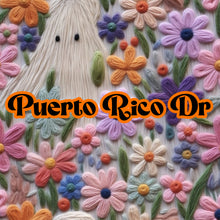 Cargar imagen en el visor de la galería, AI Files Falloween