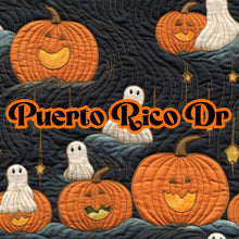 Cargar imagen en el visor de la galería, AI Files Falloween