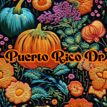 Cargar imagen en el visor de la galería, AI Files Falloween