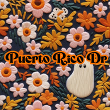 Cargar imagen en el visor de la galería, AI Files Falloween