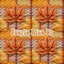 Cargar imagen en el visor de la galería, AI Faux Texture Prints