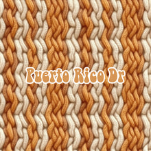 Cargar imagen en el visor de la galería, AI Faux Texture Prints