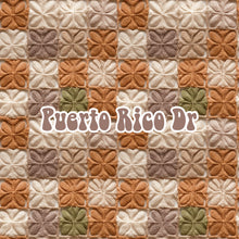 Cargar imagen en el visor de la galería, AI Faux Texture Prints