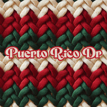 Cargar imagen en el visor de la galería, AI Sweater Prints