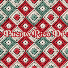 Cargar imagen en el visor de la galería, AI Sweater Prints