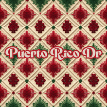 Cargar imagen en el visor de la galería, AI Sweater Prints