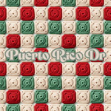 Cargar imagen en el visor de la galería, AI Sweater Prints