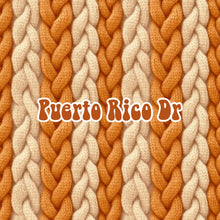 Cargar imagen en el visor de la galería, AI Faux Texture Prints