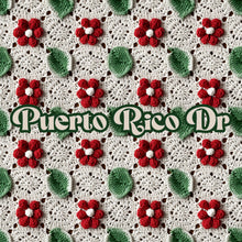 Cargar imagen en el visor de la galería, AI Sweater Prints