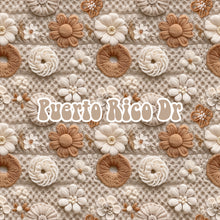 Cargar imagen en el visor de la galería, AI Faux Texture Prints