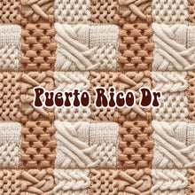 Cargar imagen en el visor de la galería, AI Faux Texture Prints