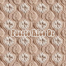 Cargar imagen en el visor de la galería, AI Faux Texture Prints