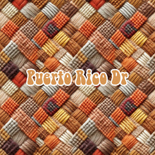 Cargar imagen en el visor de la galería, AI Faux Texture Prints