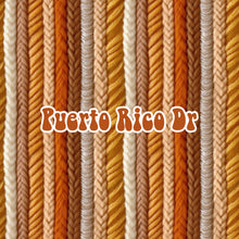 Cargar imagen en el visor de la galería, AI Faux Texture Prints