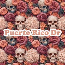 Cargar imagen en el visor de la galería, AI Files Falloween