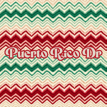 Cargar imagen en el visor de la galería, AI Sweater Prints