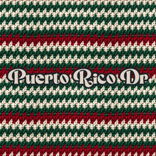 Cargar imagen en el visor de la galería, AI Sweater Prints