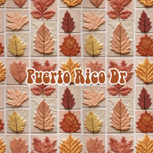 Cargar imagen en el visor de la galería, AI Faux Texture Prints