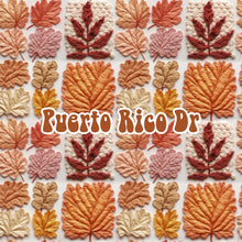 Cargar imagen en el visor de la galería, AI Faux Texture Prints