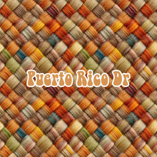 Cargar imagen en el visor de la galería, AI Faux Texture Prints