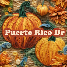 Cargar imagen en el visor de la galería, AI Files Falloween