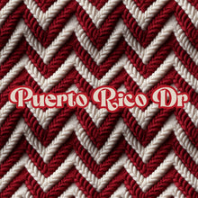 Cargar imagen en el visor de la galería, AI Sweater Prints