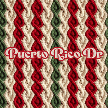 Cargar imagen en el visor de la galería, AI Sweater Prints