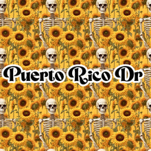 Cargar imagen en el visor de la galería, AI Files Falloween