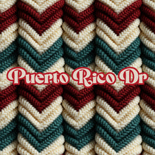 Cargar imagen en el visor de la galería, AI Sweater Prints