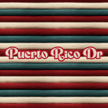 Cargar imagen en el visor de la galería, AI Sweater Prints