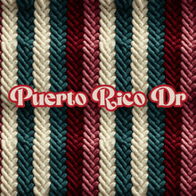 Cargar imagen en el visor de la galería, AI Sweater Prints