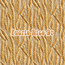 Cargar imagen en el visor de la galería, AI Faux Texture Prints