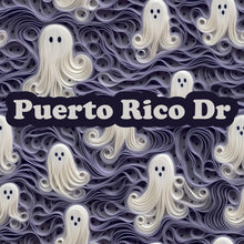 Cargar imagen en el visor de la galería, AI Files Falloween