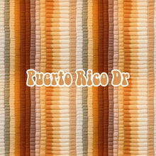 Cargar imagen en el visor de la galería, AI Faux Texture Prints