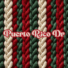 Cargar imagen en el visor de la galería, AI Sweater Prints