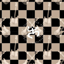 Load image into Gallery viewer, Seamless Files