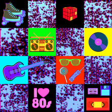 Load image into Gallery viewer, Seamless Files